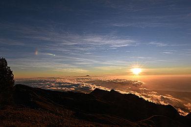 《解限机》测试参与人数突破300万 Xbox测试开启