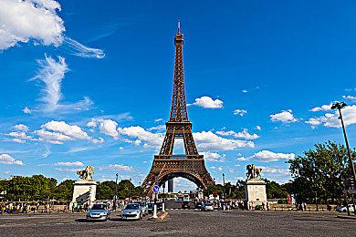 《原始袭变》第三赛季1月18日上线 联动《怪物猎人》